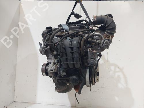 Engine MITSUBISHI MIRAGE / SPACE STAR VI Hatchback (A0_A) 1.0 (A05A) | BP33656227M1 - Image 3