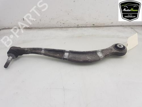 Querlenker links hinten für BMW 5 (F10) 520 i (184 hp) 16678168