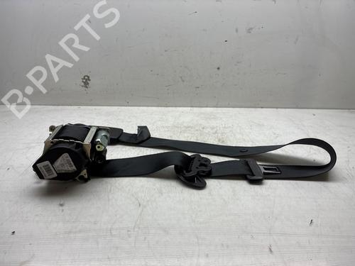Used Front right seatbelt Front right seatbelt 39467189 39467189