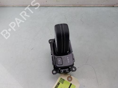 Used Gear lever Gear lever VOLVO XC60 II (246) T8 Hybrid AWD (390 hp) 30121507 30121507