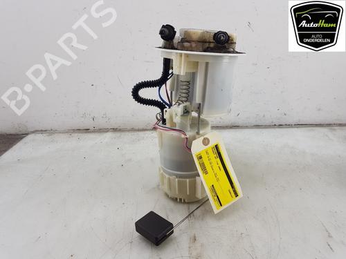 Bränslepump PEUGEOT 107 (PM_, PN_) 1.0 (68 hp) 22174549
