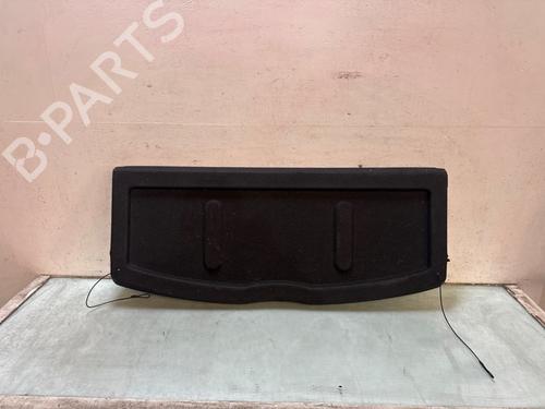 Used Rear parcel shelf HYUNDAI ix20 (JC) 1.4 (90 hp) 29006894
