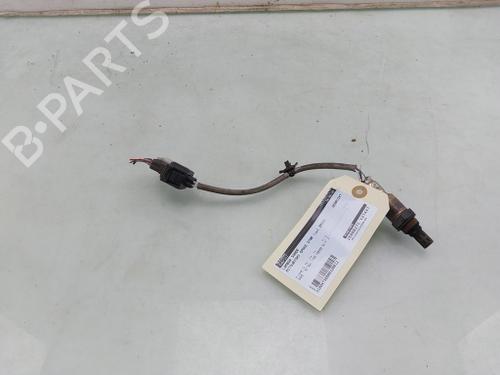 Used Electronic sensor Electronic sensor MITSUBISHI MIRAGE / SPACE STAR VI Hatchback (A0_A) 1.2 (A03A) (80 hp) 28167011 28167011