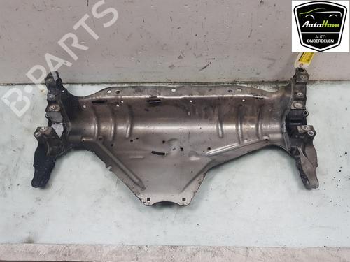 Subframe PORSCHE PANAMERA (971) 3.0 (97AAA1, 97BAA1) | BP20331267M9 