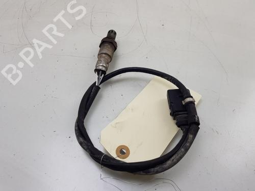 electronic-sensor-vw-up-121-122-bl1-bl2-bl3-123-2011-23435747 main image