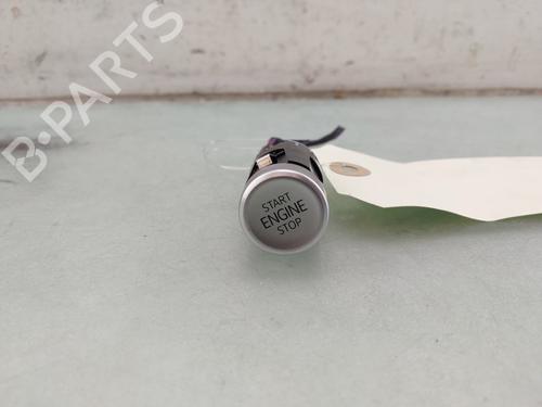 Used Switch Switch 38108564 38108564