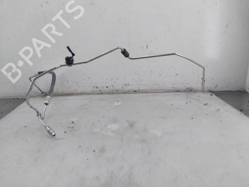 AC-rør SEAT ARONA (KJ7, KJP) 1.0 TSI (95 hp) 31170312