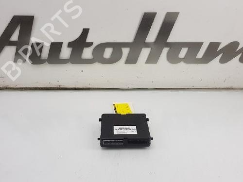 Used Control unit Control unit RENAULT CLIO IV Grandtour (KH_) 0.9 TCe 90 (90 hp) 12010890 12010890