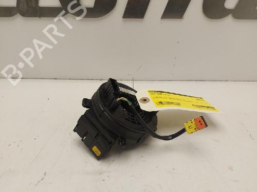 Squib airbag OPEL ADAM (M13) 1.4 | BP12061551C102