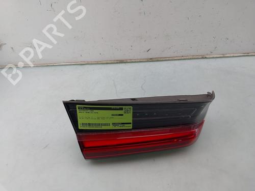Used Left taillight Left taillight 39648823 39648823