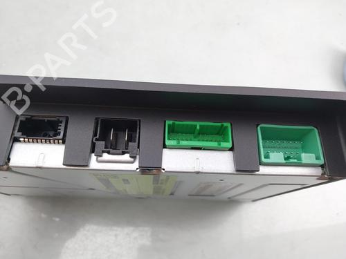 Electronic module POLESTAR POLESTAR 2 (534) EV | BP38746789M83 - Image 4
