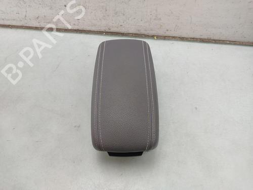 Used Armrest / Center console Armrest / Center console KIA PICANTO III (JA) 1.0 T-GDi (100 hp) 40264429 40264429