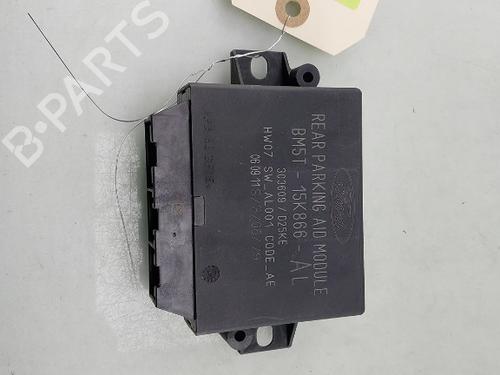 control-unit-ford-focus-iii-turnier-2010-2011-2012-2013-2014-2015-2016-2017-2018-2019-2020-35782975 main image