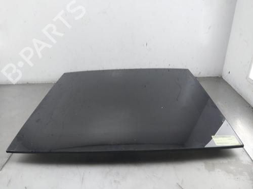 Soltak VW UP! (121, 122, BL1, BL2, BL3, 123) 1.0 (60 hp) 31170291