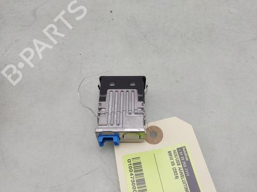 Electronic module BMW X5 (G05, F95) xDrive 50 e Plug-in-Hybrid | BP37194978M83 - Image 2