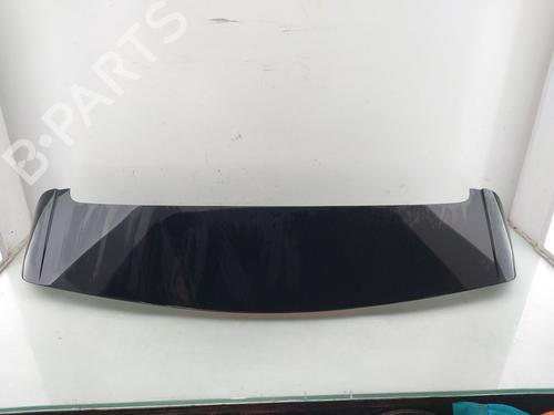 Aleron trasero KIA NIRO I (DE) 1.6 GDI Hybrid (141 hp) 32183859