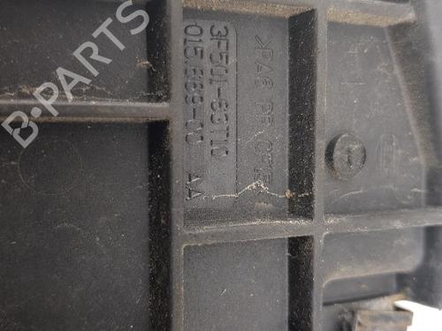 Support SUZUKI SX4 S-Cross (JY) 1.4 Hybrid (Mild Hybrid) (AKK 414) | BP21023878C155 