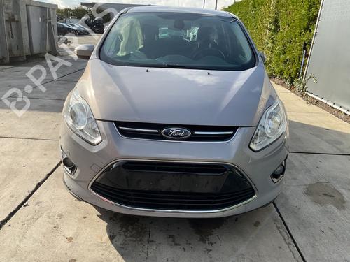 Used Hood FORD C-MAX II (DXA/CB7, DXA/CEU) 1.6 EcoBoost (182 hp) 29938585
