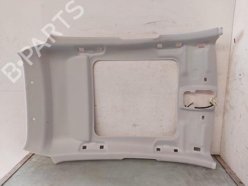Used Interior roof Interior roof 38435072 38435072