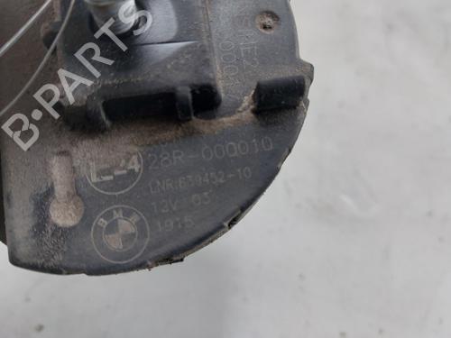 Elektronisk modul BMW X5 (F15, F85) xDrive 30 d | BP29546007M83 