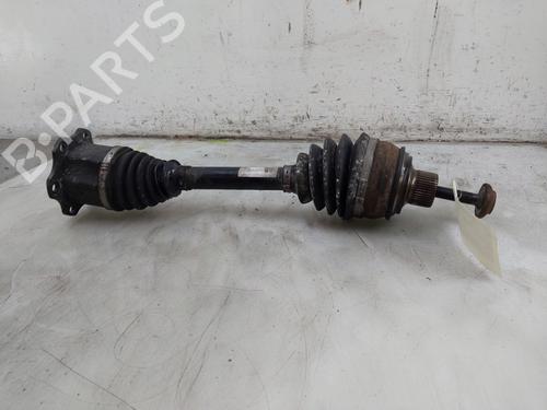 Left front driveshaft AUDI A6 C8 Avant (4A5) 50 TFSi e quattro | BP37179471M38 - Image 3