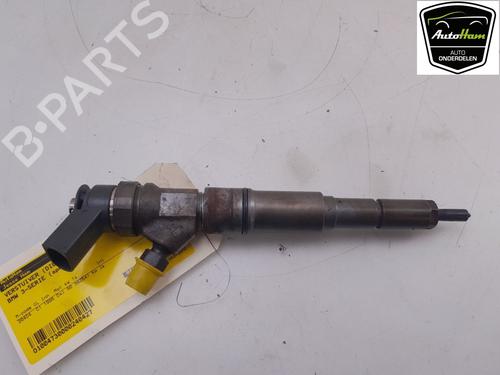 Injector BMW 3 Touring (E91) 318 d | BP14906821M100 
