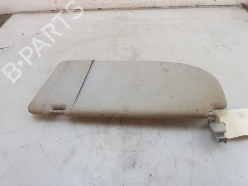 Other VW CADDY III Box Body/MPV (2KA, 2KH, 2CA, 2CH) 1.6 TDI | BP23897750O1 