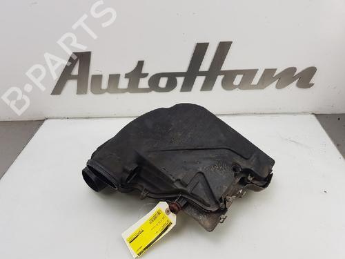 air-filter-box-bmw-5-f10-550-i-xdrive-7577466-7577463-2009-2010-2011-2012-2013-2014-2015-2016-12034094 main image