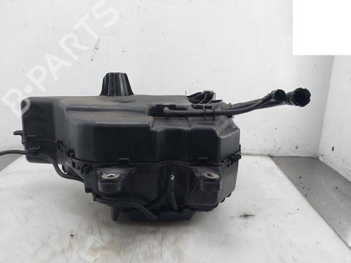 Used AdBlue tank AdBlue tank FORD TRANSIT CUSTOM V362 Van (FY, FZ) 2.0 EcoBlue (170 hp) 33617090 33617090