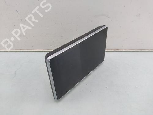 Control unit IVECO DAILY VI Van 33S16, 35S16, 35C16, 38S16, 40C16, 42S16, 50C16 | BP31922321M11 - Image 3