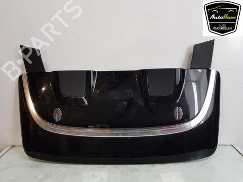 tailgate-mercedes-benz-e-class-convertible-a207-e-350-cdi-207422-a2077500375-2010-2011-2012-2013-2014-2015-2016-12050448 main image