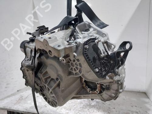 Gearbox SKODA KAMIQ (NW4) 1.0 TSI | BP36838826M3 - Image 2