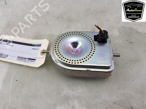 Used Electronic module Electronic module 29062010 29062010