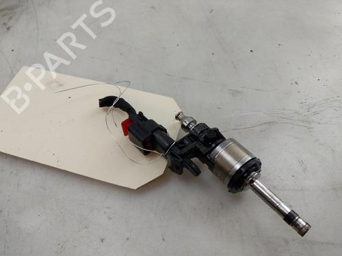 Injector SKODA KODIAQ II (PS7) 1.5 TSI iV PHEV | BP33430355M100 - Image 2