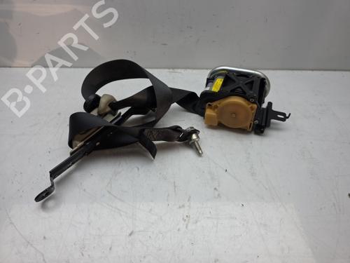 Used Front right seatbelt Front right seatbelt NISSAN NOTE (E11, NE11) 1.6 (110 hp) 30167954 30167954