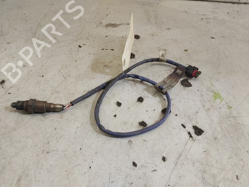 Electronic sensor FORD FOCUS III 1.0 EcoBoost | BP39265538M84 - Image 2