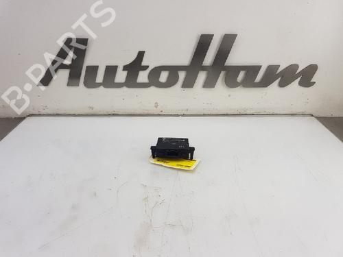 Used Electronic module Electronic module 13139600 13139600