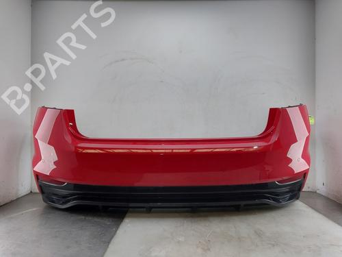 Used Rear bumper Rear bumper 34719325 34719325