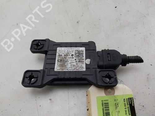 Elektronisk modul KIA CEED (CD) 1.5 T-GDI | BP30610793M83