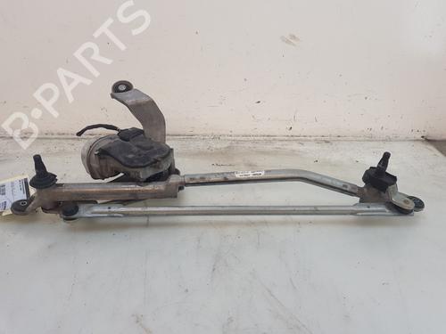 Vindrude Viskermekanisme AUDI A6 C8 Avant (4A5) 55 TFSI e quattro | BP27154559C83 - Image 2