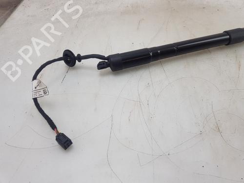 Electronic module VOLVO XC40 (536) T5 Plug-in Hybrid | BP24433767M83 - Image 3