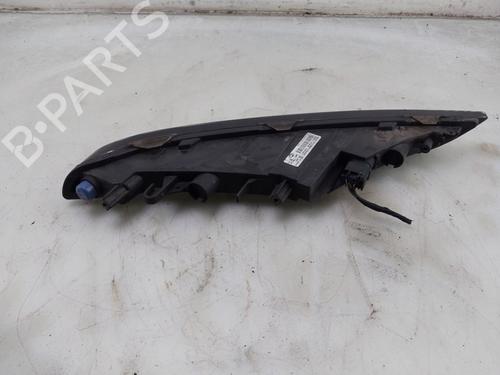 Left daytime light PORSCHE MACAN (95B) 2.0 | BP29743880C104 
