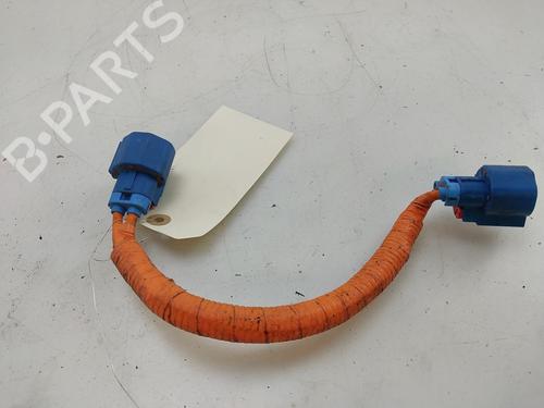 Altro TESLA MODEL S (5YJS) 85 | BP28096303O1