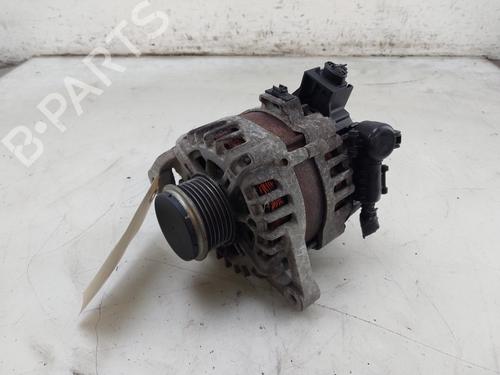 Alternator KIA PICANTO III (JA) 1.0 | BP36839039M7 - Image 2