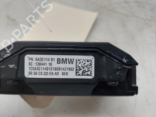 Camera BMW 1 (F40) 118 i | BP36787432E14 - Image 4