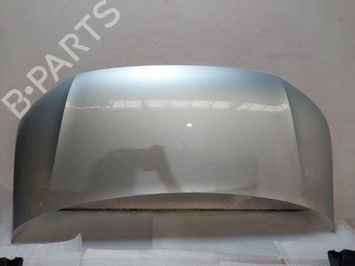 Komplette front VW TRANSPORTER T6 Van (SGA, SGH, SHA, SHH) 2.0 TDI | BP29910284S1 