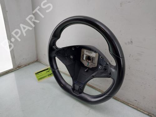 Volante TESLA MODEL S (5YJS) 75D AWD | BP37179341C49 - Image 2