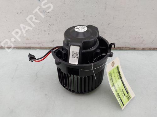 Used Heater blower motor Heater blower motor 38061868 38061868