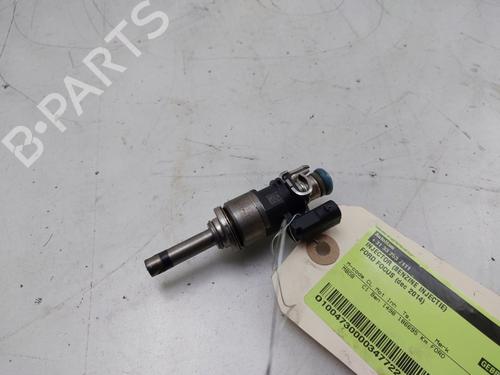 Injector FORD FOCUS III 1.5 EcoBoost | BP31851924M100