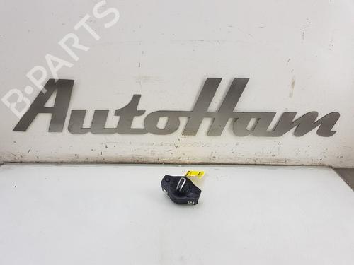 Used Headlight switch AUDI Q5 (8RB) 2.0 TFSI quattro (211 hp) 12031218